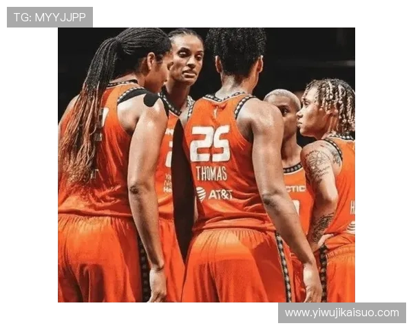 WNBA飞马对阵天空的精彩对决分析与赛季展望