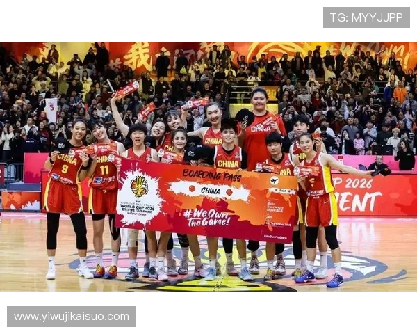 中国对阵捷克精彩对决即将开启全新赛季的激烈较量