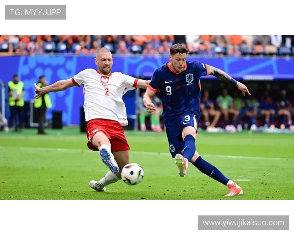 丹麦与罗马尼亚激战结果揭晓精彩瞬间回顾与分析