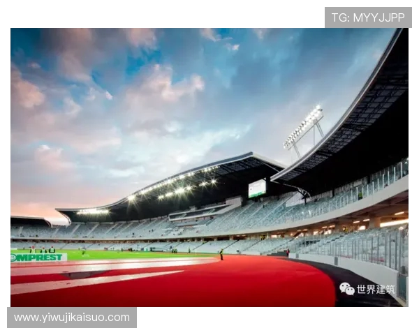 丹麦与罗马尼亚激战正酣比分揭晓精彩瞬间回顾