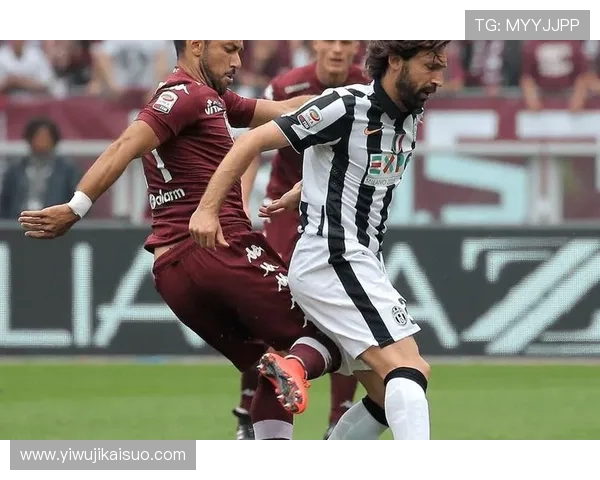 京多安的足球之路：从天才少年到世界级中场的华丽转身