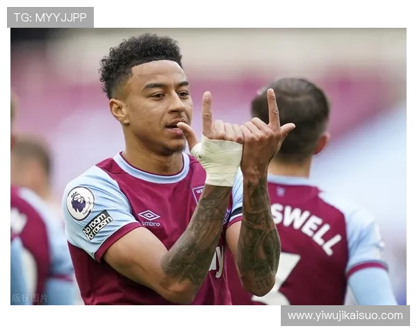 京多安的职业生涯回顾与未来展望：从德甲明星到英超巨星的蜕变之路