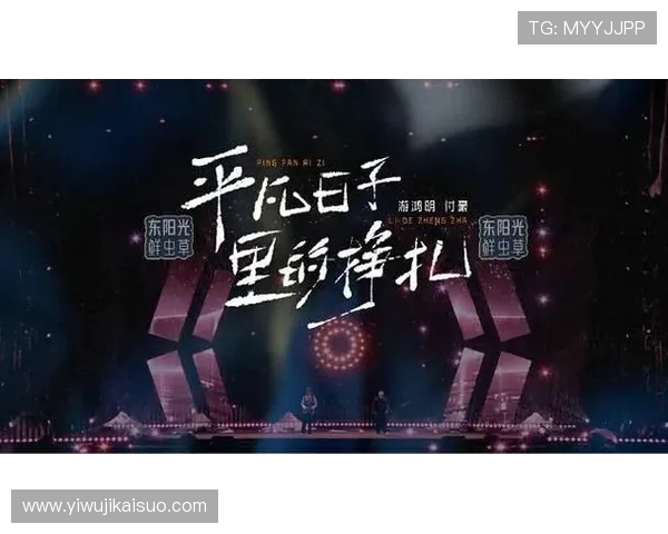 付豪的奋斗历程与成长故事:从平凡到卓越的心路历程与人生启示