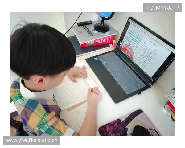 俞长栋:探索科技与人文交融的新时代先锋之路