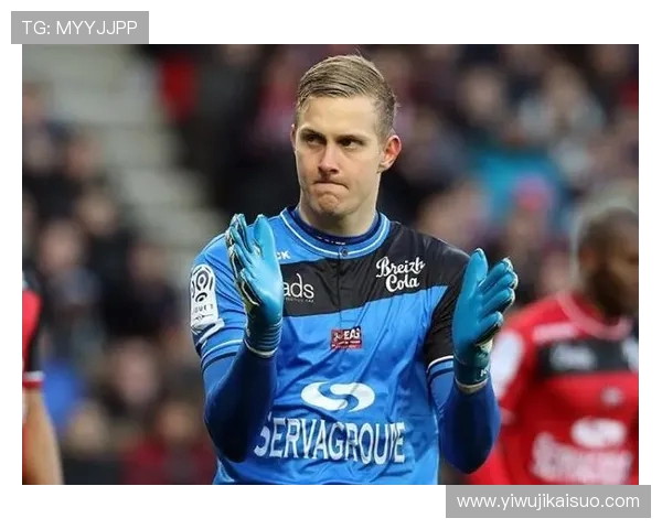 南特与甘冈历史对阵回顾及战绩分析探讨