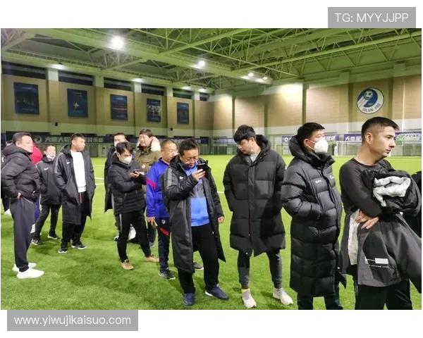 吉林百嘉与大连千兆激战正酣谁能在这场较量中脱颖而出