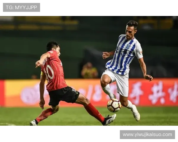 圣胡安圣马丁与老虎竞技的精彩对决引发球迷热议