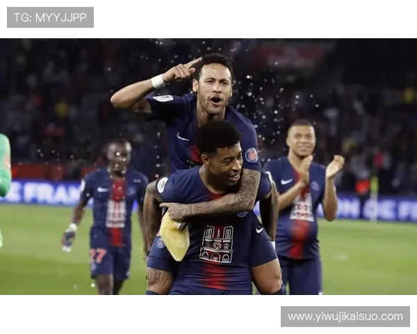 巴黎与图卢兹精彩对决集锦回顾赛场瞬间尽收眼底