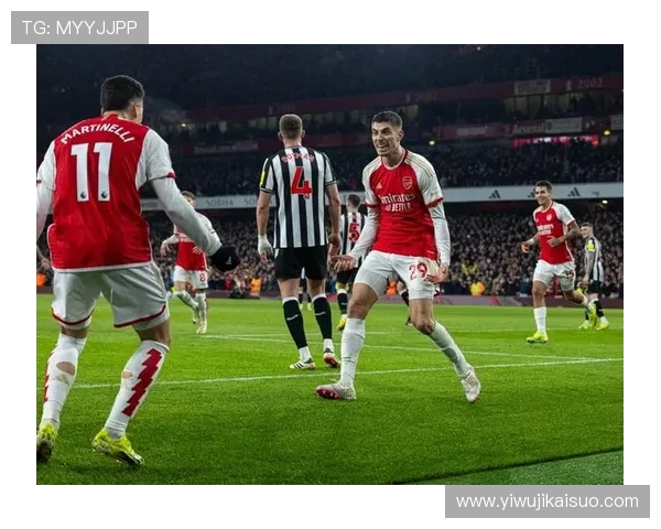 巴黎与图卢兹精彩对决视频直播全程回顾与赛后分析