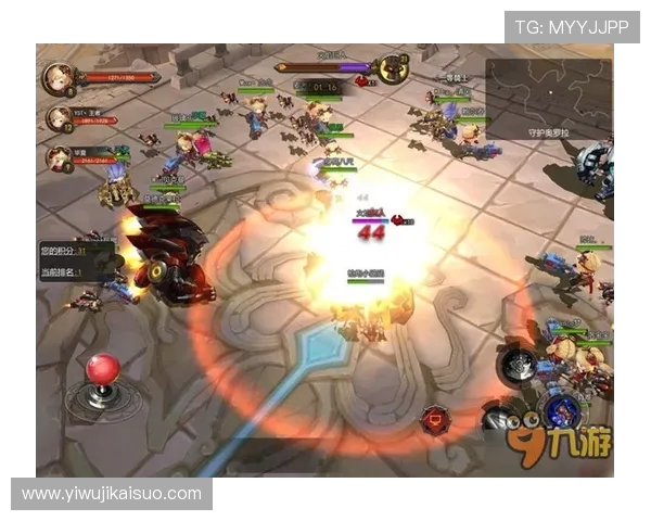 帕丘卡与亚特兰激战正酣谁能在这场对决中笑到最后